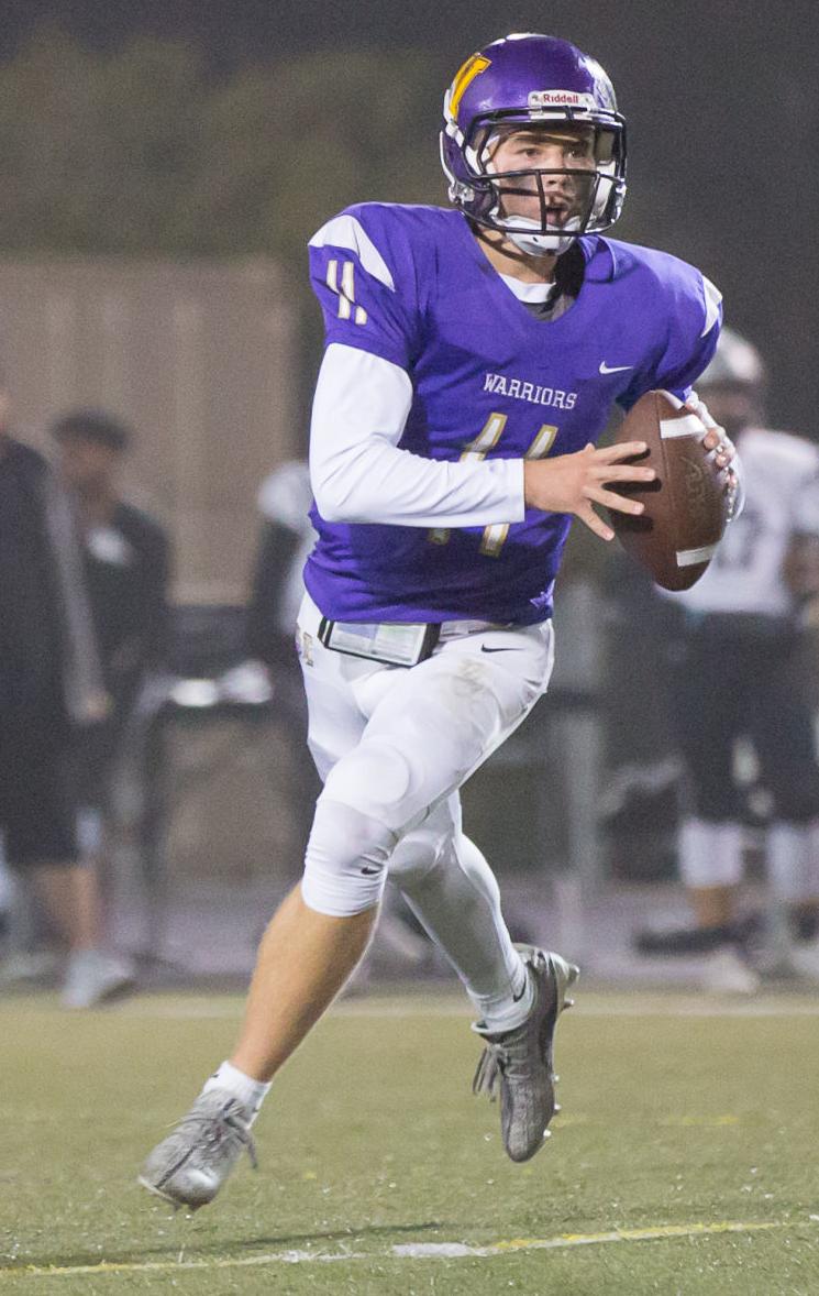 110819 Righetti Stockdale Football 13.jpg